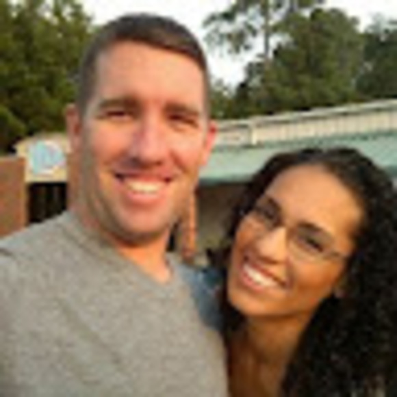 Meet your Posher, Mark - Picture 1 of 1